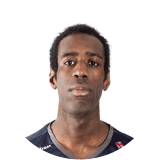 Ousseynou Diagne Profile Photo