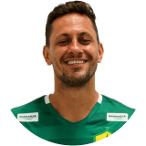 Eduardo Ramos Profile Photo