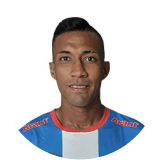 Luz Rodriguez Profile Photo