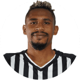 Neílson Profile Photo