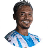 Rogério Profile Photo