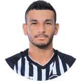 Rafael Ibiapino Profile Photo