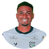 Ruan Levine Profile Photo