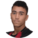 Caíque Souza Profile Photo