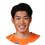 Yuta Taki Profile Photo