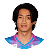 Jun Nishikawa Profile Photo
