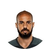 Dovev Gabay Profile Photo