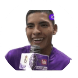 Beymar García Profile Photo