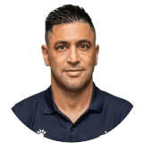 Elyaniv Barda Profile Photo