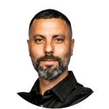 Gal Arel Profile Photo