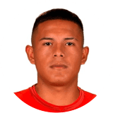 Mauro Maureira Profile Photo