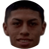 Luis Ojeda Profile Photo