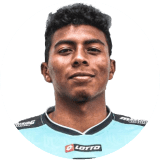 Jaime Ortíz Profile Photo