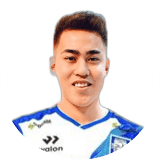 Mauricio Matzuda Profile Photo