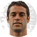 Shlomi Arbeitman Profile Photo