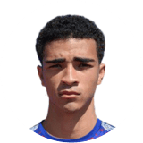 Keenan Phillips Profile Photo