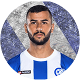 Tomer Swisa Profile Photo