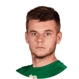 Adrian Łyszczarz Profile Photo