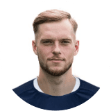 Adrian Stanilewicz Profile Photo