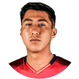 Leonardo Villar Profile Photo