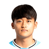 Hwang Tae-Hyeon Profile Photo