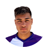 Kevin Alaniz Profile Photo