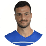 Israel Zaguri Profile Photo