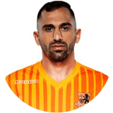 Shon Malka Profile Photo