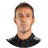 Fernando Batista Profile Photo