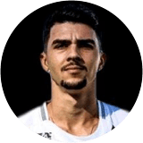 Marcondele Profile Photo