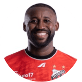 Bruno Alves Profile Photo