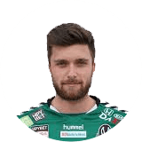 Patrick Obermuller Profile Photo