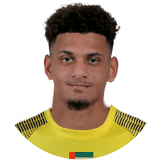 Adeel Alchadli Profile Photo