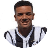 Lucas Lópes Profile Photo