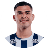 Luis Ramos Profile Photo