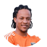 Hérold Charles Profile Photo