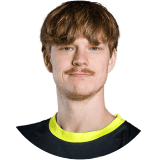 Mārtiņš Ķigurs Profile Photo