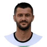 Ismail Isa Profile Photo