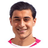 Dexter Xuereb Profile Photo