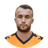 Lorenc Trashi Profile Photo