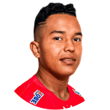 Agenor Báez Profile Photo