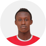 Bicou Bissainthe Profile Photo