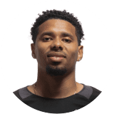 Zeiko Lewis Profile Photo