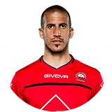 Avihai Yadin Profile Photo