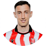 Robert Bozenik Profile Photo