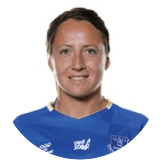 Maeva Clemaron Profile Photo