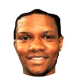 Gregory Pastel Profile Photo