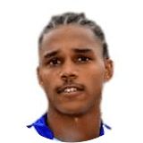 Christof Jougon Profile Photo