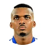 Stéphane Abaul Profile Photo