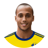 Gino van Kessel Profile Photo